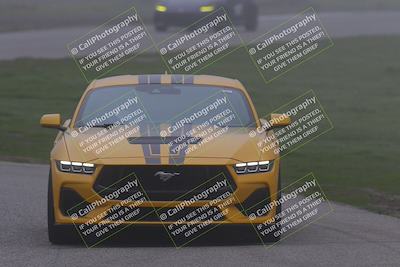 media/Jan-17-2026-VARA University (Sat) [[0e7bc3e19f]]/Red/Session 1 On Ramp/